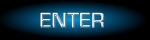 Click here to enter